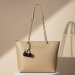Two-Piece Everyday Luxe Tote - Image 4