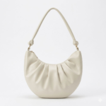 Puffy shoulder Bag - Image 2
