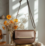Grab & Go Shoulder Bag - Image 2