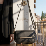 Grab & Go Shoulder Bag - Image 4