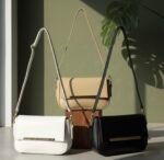 Grab & Go Shoulder Bag