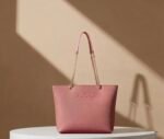 Two-Piece Everyday Luxe Tote - Image 6