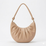 Puffy shoulder Bag - Image 6