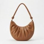 Puffy shoulder Bag - Image 7