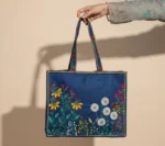 Eco Friendly Bag - Image 6
