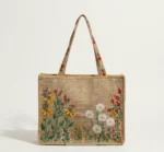 Eco Friendly Bag