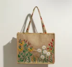 Eco Friendly Bag - Image 2