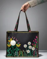 Eco Friendly Bag - Image 3