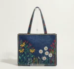 Eco Friendly Bag - Image 5