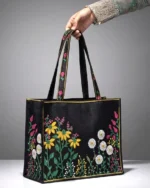 Eco Friendly Bag - Image 4