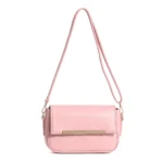 Grab & Go Shoulder Bag - Image 5