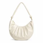 Puffy shoulder Bag - Image 3