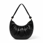 Puffy shoulder Bag - Image 4