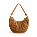 Puffy shoulder Bag - Image 5