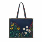 Eco Friendly Bag - Image 4