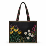 Eco Friendly Bag - Image 3