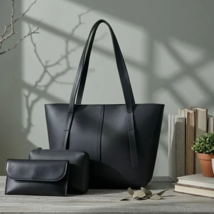 Affordable Tote Bags Pakistan-Monra