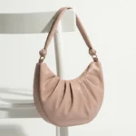 Casual Shoulder Bag-Monra