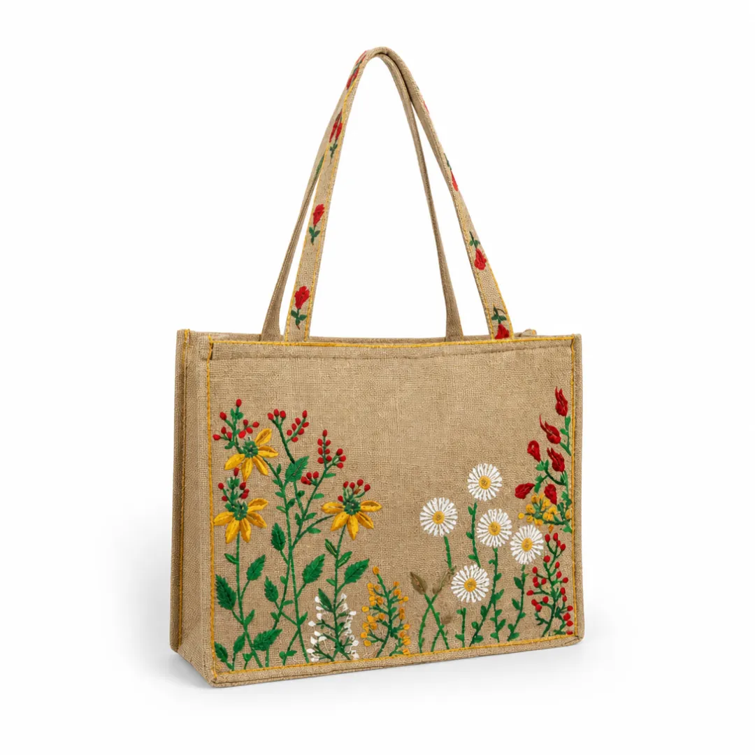 Minimalist tote bag Pakistan Minimalist tote bag Pakistan-Monra