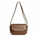 shoulder bags for girls-Monra
