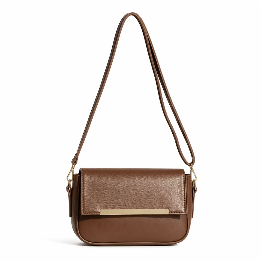 shoulder bags for girls shoulder bags for girls-Monra