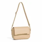shoulder bags in pakistan-Monra