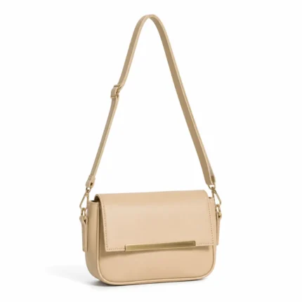 shoulder bags in pakistan-Monra